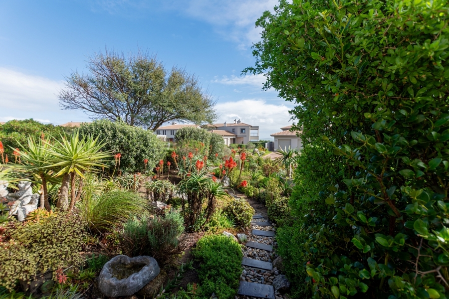3 Bedroom Property for Sale in Langebaan Country Estate Western Cape